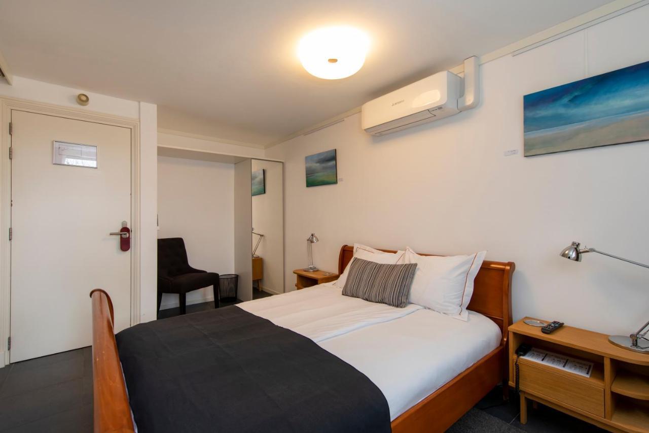Hotel La Rosa Amsterdam Beach Zandvoort Ngoại thất bức ảnh